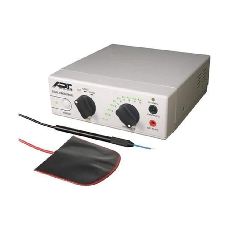 Sistema de implantes, equipo dental, dentista, clínica dental, dental,